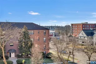 208 Anderson Street S4C, Hackensack, NJ 07601 - Photo 15