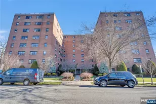 208 Anderson Street S4C, Hackensack, NJ 07601 - Photo 17