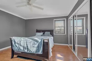 208 Anderson Street S4C, Hackensack, NJ 07601 - Photo 9