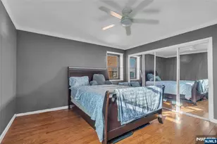 208 Anderson Street S4C, Hackensack, NJ 07601 - Photo 11