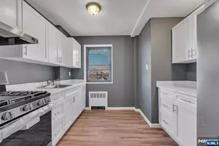 208 Anderson Street S4C, Hackensack, NJ 07601 - Photo 1