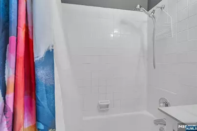 208 Anderson Street S4C #S4C, Hackensack, NJ 07601 - Photo 13