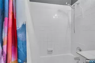 208 Anderson Street S4C, Hackensack, NJ 07601 - Photo 13