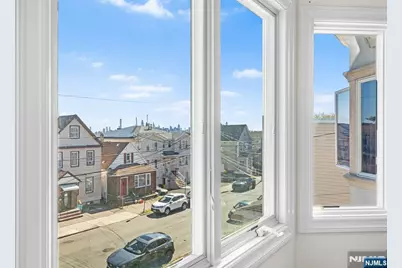 233 5th Street B #B, Fairview, NJ 07022 - Photo 23