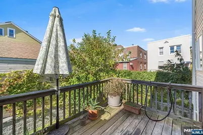 233 5th Street B #B, Fairview, NJ 07022 - Photo 31