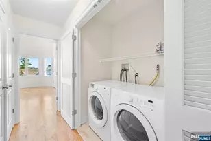 233 5th Street B, Fairview, NJ 07022 - Photo 19