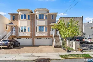 233 5th Street B, Fairview, NJ 07022 - Photo 1