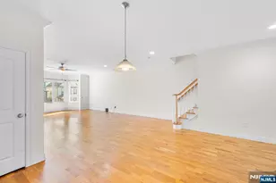 233 5th Street B, Fairview, NJ 07022 - Photo 7