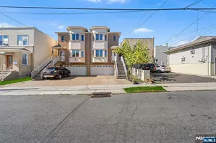 233 5th Street B, Fairview, NJ 07022 - Photo 3