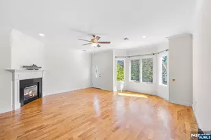 233 5th Street B, Fairview, NJ 07022 - Photo 5