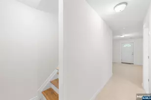 233 5th Street B, Fairview, NJ 07022 - Photo 25