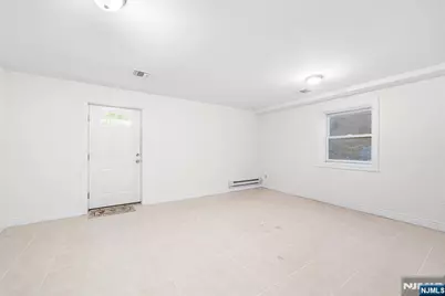 233 5th Street B #B, Fairview, NJ 07022 - Photo 27