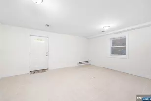 233 5th Street B, Fairview, NJ 07022 - Photo 27