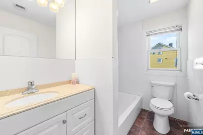 233 5th Street B #B, Fairview, NJ 07022 - Photo 13