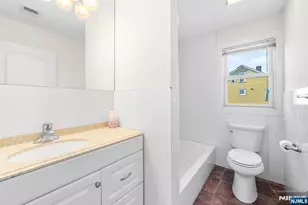 233 5th Street B, Fairview, NJ 07022 - Photo 13