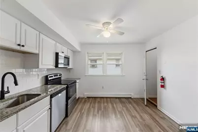 443 5th Street 2 #2, Palisades Park, NJ 07650 - Photo 7