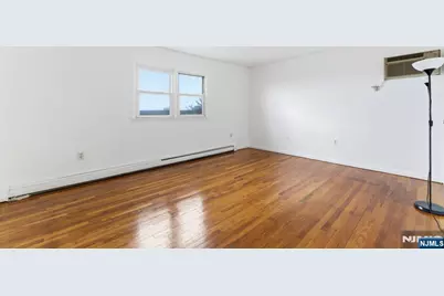 443 5th Street 2 #2, Palisades Park, NJ 07650 - Photo 11