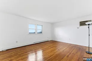 443 5th Street 2, Palisades Park, NJ 07650 - Photo 11