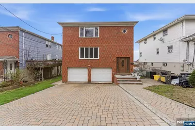 443 5th Street 2 #2, Palisades Park, NJ 07650 - Photo 1