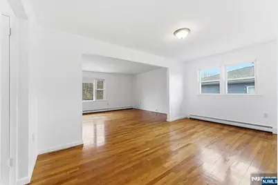 443 5th Street 2 #2, Palisades Park, NJ 07650 - Photo 3