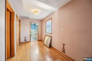 151 Arlington Blvd, North Arlington, NJ 07031 - Photo 35