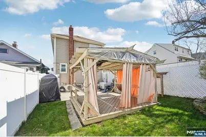 151 Arlington Boulevard, North Arlington, NJ 07031 - Photo 37