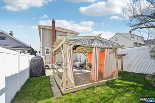 151 Arlington Blvd, North Arlington, NJ 07031 - Photo 37