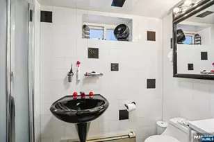 151 Arlington Blvd, North Arlington, NJ 07031 - Photo 41