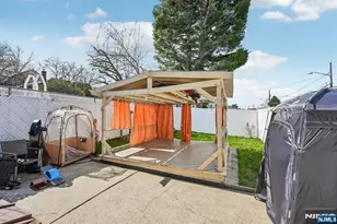 151 Arlington Blvd, North Arlington, NJ 07031 - Photo 39