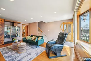 151 Arlington Blvd, North Arlington, NJ 07031 - Photo 7