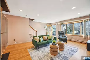 151 Arlington Blvd, North Arlington, NJ 07031 - Photo 5