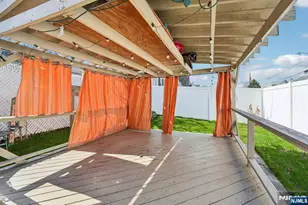 151 Arlington Blvd, North Arlington, NJ 07031 - Photo 35