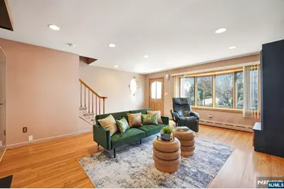 151 Arlington Boulevard, North Arlington, NJ 07031 - Photo 7