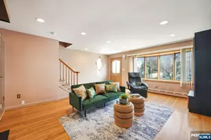 151 Arlington Blvd, North Arlington, NJ 07031 - Photo 7