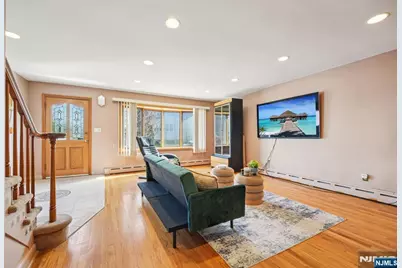 151 Arlington Boulevard, North Arlington, NJ 07031 - Photo 3