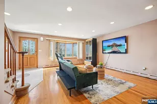 151 Arlington Blvd, North Arlington, NJ 07031 - Photo 3