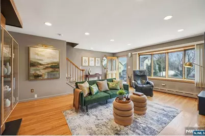 151 Arlington Boulevard, North Arlington, NJ 07031 - Photo 5