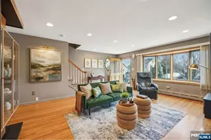 151 Arlington Blvd, North Arlington, NJ 07031 - Photo 5