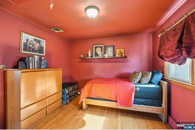 151 Arlington Boulevard, North Arlington, NJ 07031 - Photo 21