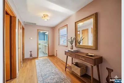 151 Arlington Boulevard, North Arlington, NJ 07031 - Photo 33
