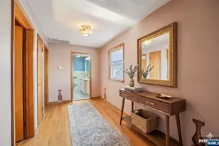 151 Arlington Blvd, North Arlington, NJ 07031 - Photo 33