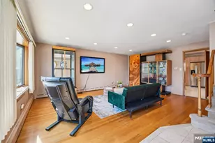 151 Arlington Blvd, North Arlington, NJ 07031 - Photo 9