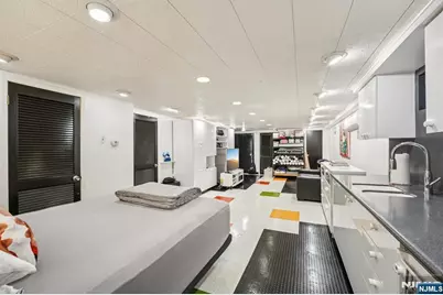 151 Arlington Boulevard, North Arlington, NJ 07031 - Photo 33