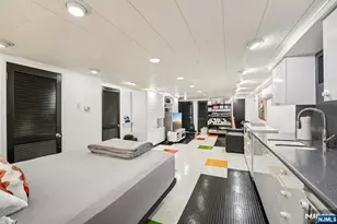 151 Arlington Blvd, North Arlington, NJ 07031 - Photo 33