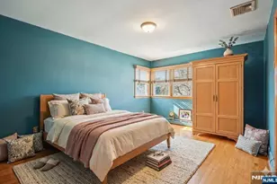 151 Arlington Blvd, North Arlington, NJ 07031 - Photo 23