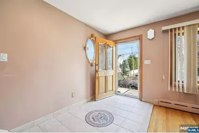 151 Arlington Boulevard, North Arlington, NJ 07031 - Photo 29