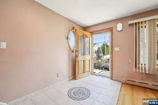 151 Arlington Blvd, North Arlington, NJ 07031 - Photo 29