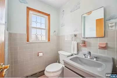 151 Arlington Boulevard, North Arlington, NJ 07031 - Photo 17