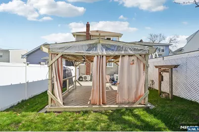 151 Arlington Boulevard, North Arlington, NJ 07031 - Photo 45