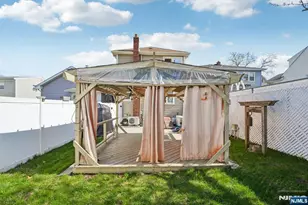 151 Arlington Blvd, North Arlington, NJ 07031 - Photo 45